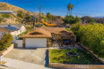 3 Bed Home for Sale in Canyon Country, California