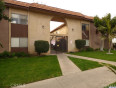 2 Bed Home for Sale in Panorama City, California