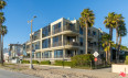 3 Bed Home for Sale in Venice, California
