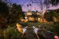 4 Bed Home for Sale in Santa Monica, California