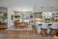 3 Bed Home for Sale in West Hollywood, California
