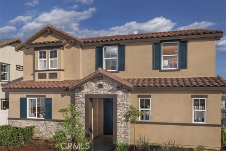 4 Bed Home for Sale in Saugus, California