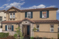 4 Bed Home for Sale in Saugus, California