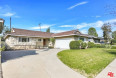 4 Bed Home for Sale in Sherman Oaks, California