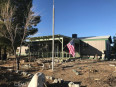 3 Bed Home for Sale in Pinon Hills, California
