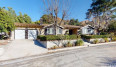 3 Bed Home for Sale in Sun Valley, California