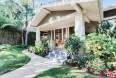 3 Bed Home for Sale in Venice, California