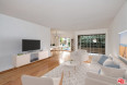 2 Bed Home for Sale in Sherman Oaks, California