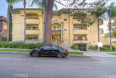 3 Bed Home for Sale in Burbank, California