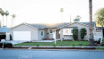 3 Bed Home for Sale in Highland, California
