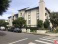 1 Bed Home for Sale in Playa del Rey, California