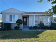 4 Bed Home for Sale in Compton, California