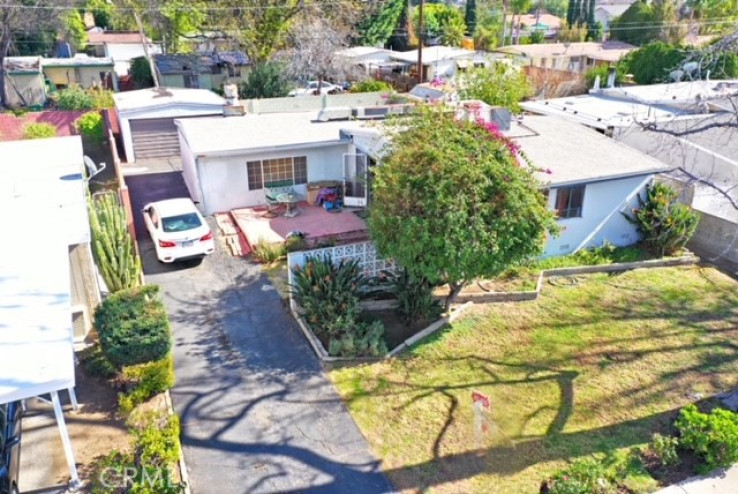 2 Bed Home for Sale in Panorama City, California