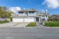 5 Bed Home for Sale in Yorba Linda, California
