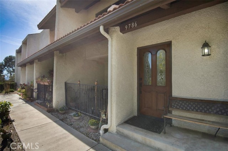 Residential Home in Burbank
