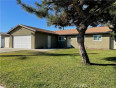 4 Bed Home for Sale in Ontario, California