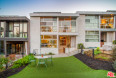3 Bed Home for Sale in Los Angeles, California