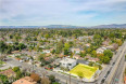  Land for Sale in Sherman Oaks, California