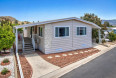 2 Bed Home for Sale in Newbury Park, California