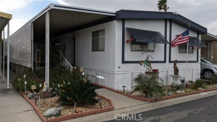 3 Bed Home for Sale in Rialto, California