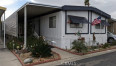 3 Bed Home for Sale in Rialto, California