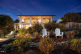 5 Bed Home for Sale in Ventura, California