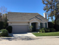 2 Bed Home for Sale in Newbury Park, California