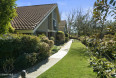 3 Bed Home for Sale in Oak Park, California
