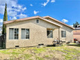 5 Bed Home for Sale in North Hollywood, California