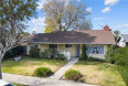 4 Bed Home for Sale in Granada Hills, California