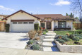 4 Bed Home for Sale in Thousand Oaks, California