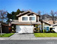 3 Bed Home for Sale in Highland, California