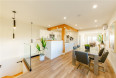 4 Bed Home for Sale in Los Angeles, California