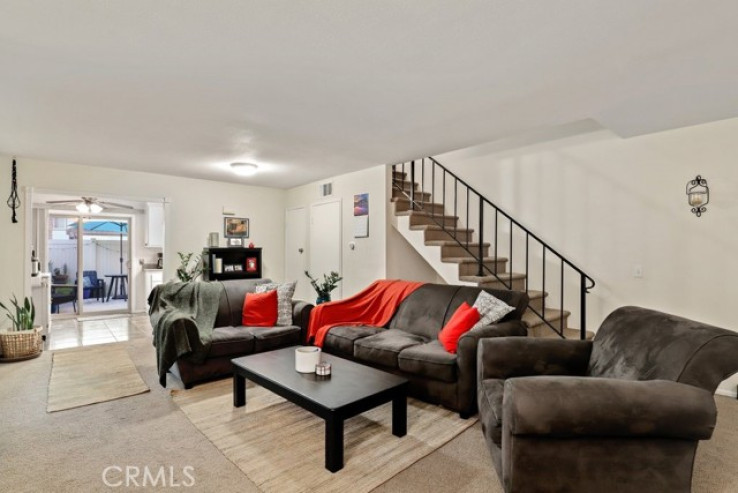 2 Bed Home for Sale in Ontario, California