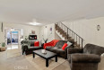 2 Bed Home for Sale in Ontario, California