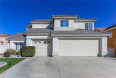 3 Bed Home for Sale in Victorville, California