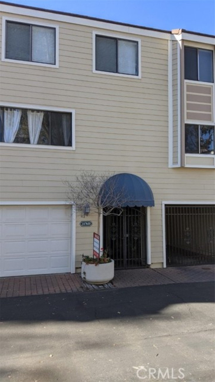 Residential Home in Westlake Village