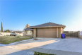 3 Bed Home for Sale in Rialto, California