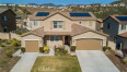 6 Bed Home for Sale in San Bernardino, California