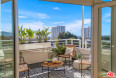 2 Bed Home for Sale in Santa Monica, California