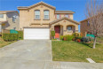 3 Bed Home for Sale in Palmdale, California