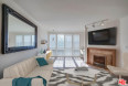 1 Bed Home for Sale in Valley Village, California