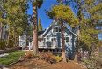 5 Bed Home for Sale in Lake Arrowhead, California