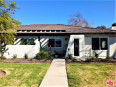 2 Bed Home for Sale in Westlake Village, California