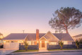 4 Bed Home for Sale in Thousand Oaks, California