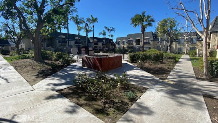 1 Bed Home for Sale in San Bernardino, California