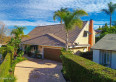 4 Bed Home for Sale in Westlake Village, California