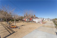 4 Bed Home for Sale in Palmdale, California