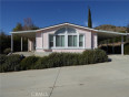 3 Bed Home for Sale in Acton, California