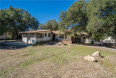 4 Bed Home for Sale in Newhall, California